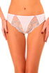 Stefi Thong